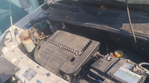 199a2000 motore multijet - 199a2000,