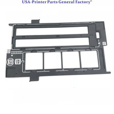 Portafoto Pellicola Slide