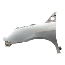 Parafango Anteriore Sinistro