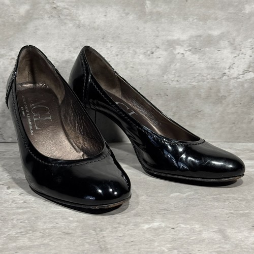 Agl attilio giusti leombruni - attilio,