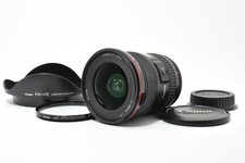 [OTTIME CONDIZIONI] Canon EF