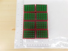 Buddy L Set di 8 custodie pop