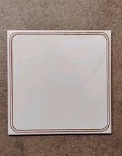 Piastrelle Ceramiche San Marco