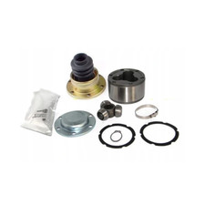 Kit ripristino giunto - kit,