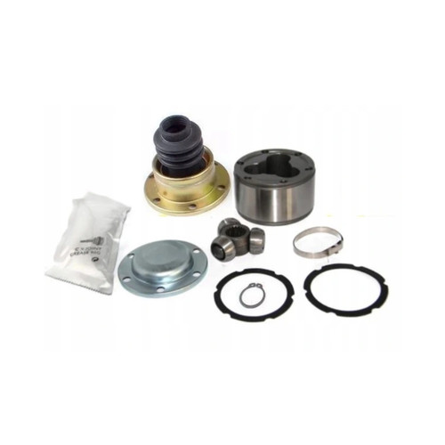 Kit ripristino giunto - kit,