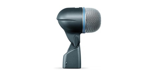 Microfono beta52a - microfono,