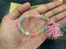 Bracciale vortice master - bracciale,