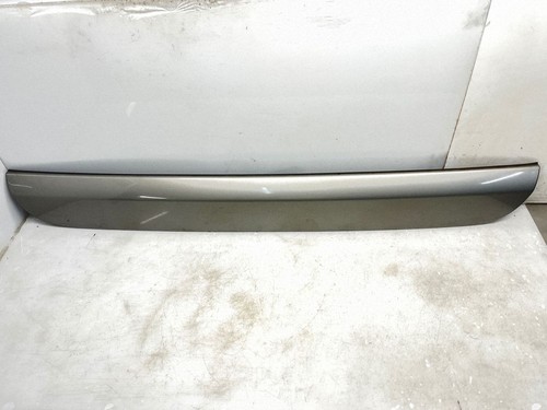 Mercedes benz w163 2000 - mercedes-benz,
