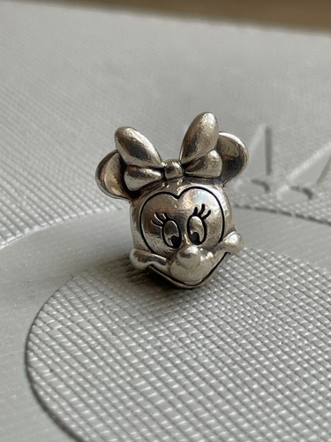 Charm pandora authentique - charm,