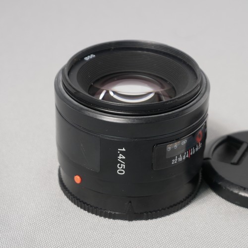 Obiettivo sony 4 - obiettivo, per