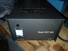 Durst est301 Alimentatore per