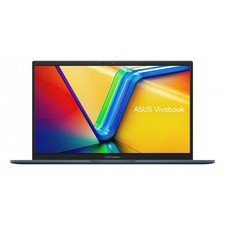 ASUS Vivobook 15