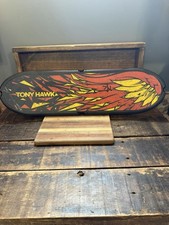 Tony Hawk Ride Controller