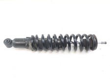 BMW R 1200 GS 31428529485