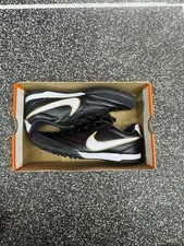 Nike Tiempo Ligera Pro TF -