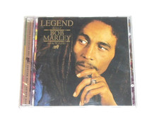 Bob Marley & The Wailers