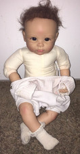 Linda Murray Ashton Drake