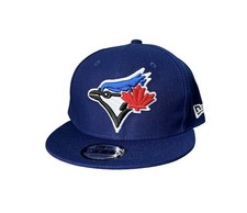 Toronto blue jays 9fifty new - toronto,