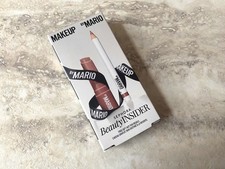 Makeup by Mario Plumping Lip