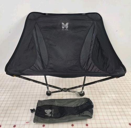 Sedia dondolo alite monarch - sedia,