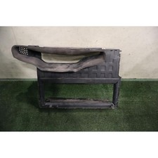 CONVOGLIATORE RADIATORE