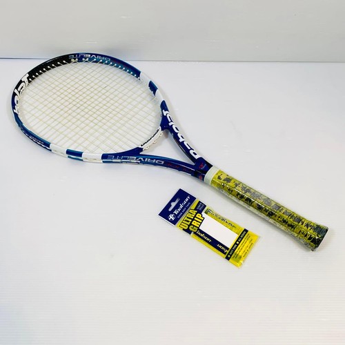 Babolat pure drive - pure, lite