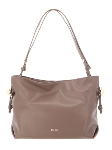 Liu borsa tracolla - jo,