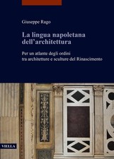 La lingua napoletana