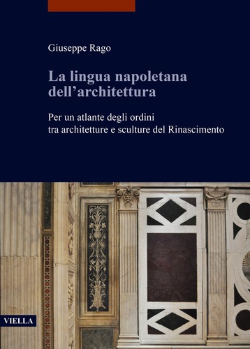 Lingua napoletana - la,