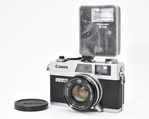 Quasi nuovo canon - 【quasi, nuovo+】canon