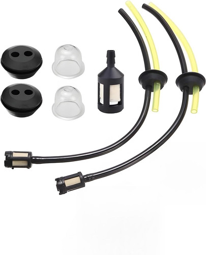 Pezzi kit filtro tubo - filtro,