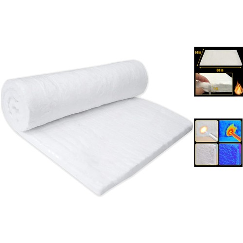 Coperta fibra ceramica - fibra,