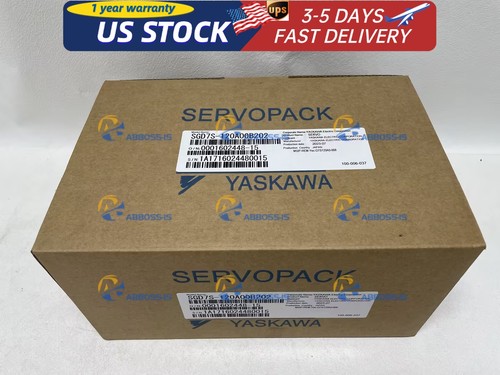 Sgd7s 120a00b202 pezzi - sgd7s-120a00b202,