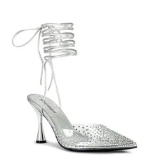 Pompa Baddie Jeffrey Campbell