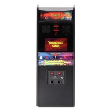 NEW WAVE TOYS DRAGON'S LAIR X