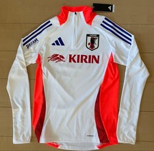 Adidas Japan JFA TIRO 24