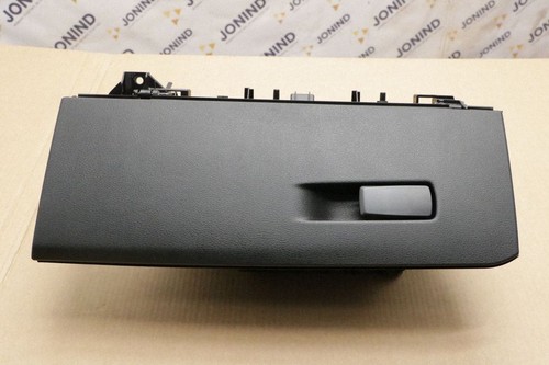 Bmw f48 f49 2017 vano - f48,
