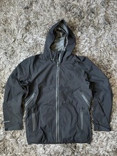 Giacca Burton AK 3L Hover
