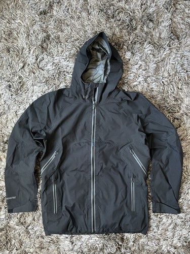 Giacca burton hover - giacca,