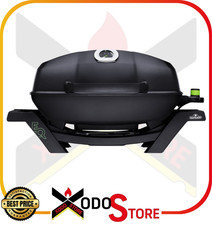 Barbecue elettrico NAPOLEON