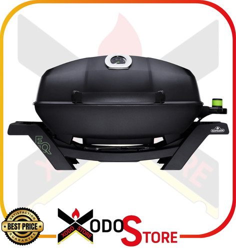 Barbecue elettrico napoleon - elettrico,