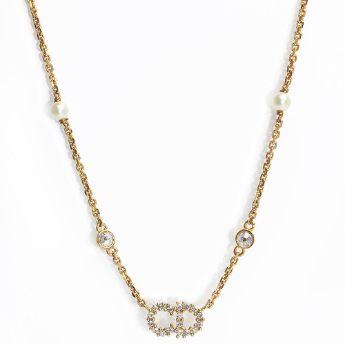 Christian dior n1033cdlcy - christian,