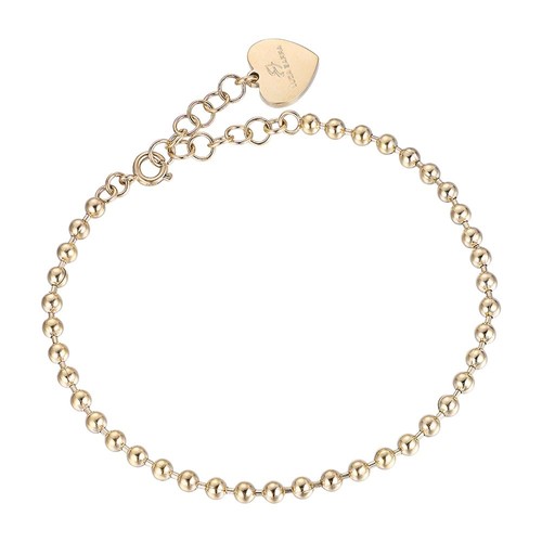 Bracciale luca barra donna - luca,