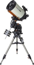 Celestron CGX 1100 Telescopio