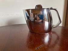 Teiera Sambonet modello