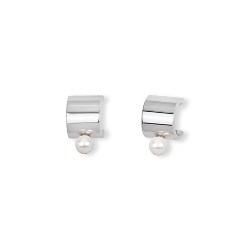 Jewels orecchini fascia - 2,