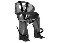 SEGGIOLINO NFUN ANTERIORE