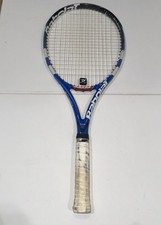 Babolat Pure Drive GT Cortex