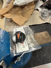 ricambio moto manettino