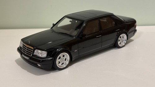 Otto ottomobile 18 - otto,